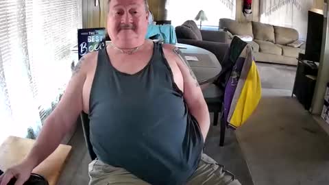 Littled83057 online show from November 19, 7:58 pm