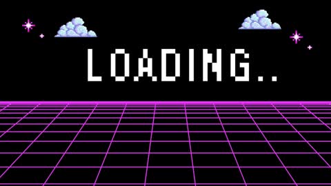 littledeathtrap online show from September 10, 6:52 pm