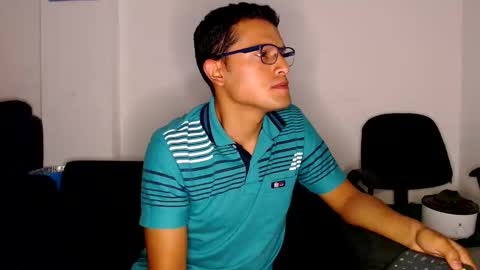 Manu online show from March 9, 6:28 am