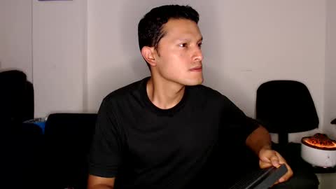 Manu online show from March 10, 3:12 am