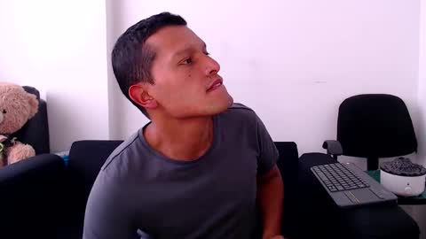 Manu online show from September 23, 8:34 pm