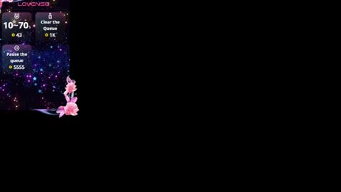 shan online show from February 7, 8:22 am