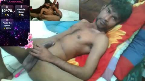 shan online show from March 10, 7:10 am