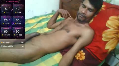 shan online show from November 7, 12:05 pm