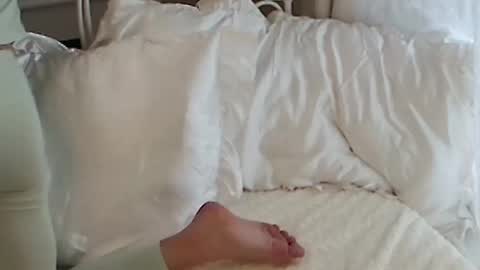 Snapshot of littlegreekflower chatting on January 26, 2:08 pm Audra A online show from January 26, 2:08 pm