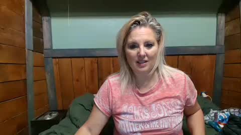 lisanixs online show from November 13, 9:03 pm