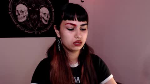 Lucifer online show from November 4, 11:26 pm