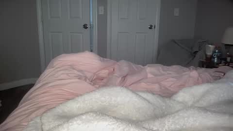 Snapshot of littlemaryjane19 chatting on January 28, 7:32 pm Marciabrady online show from January 28, 7:32 pm