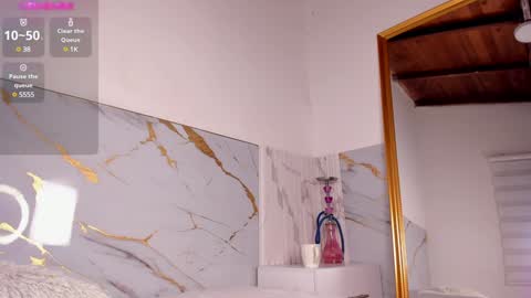 littlemichiko online show from December 12, 10:52 pm