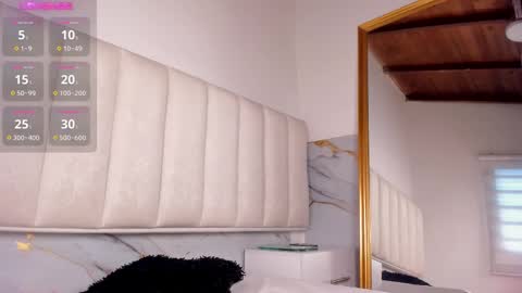 littlemichiko online show from February 10, 7:07 pm