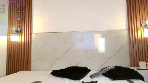 littlemichiko online show from November 27, 7:49 pm