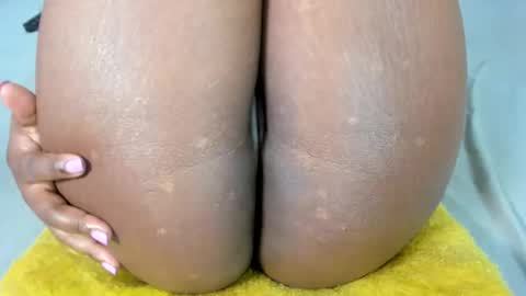 senga online show from September 11, 11:27 pm