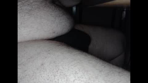 littlepeniscanadian online show from September 12, 12:11 am