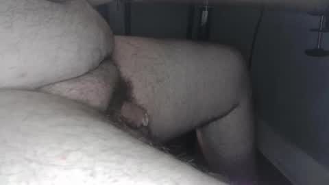 littlepeniscanadian online show from September 26, 9:30 pm