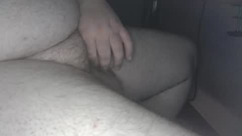 littlepeniscanadian online show from October 5, 5:50 am