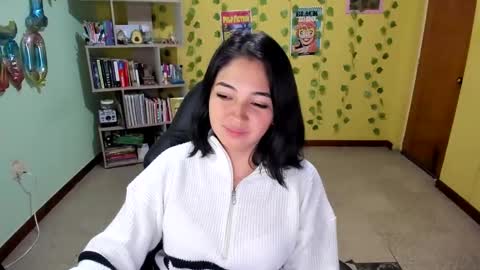 Mia  Wednesday to Sunday 730 am to 1030 am Colombian Hour D online show from January 6, 3:20 am