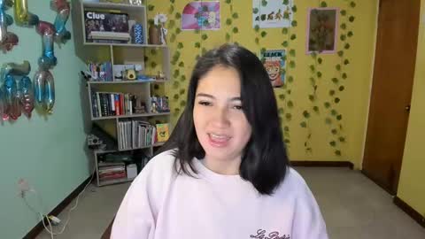 Mia  Wednesday to Sunday 730 am to 1030 am Colombian Hour D online show from February 17, 12:59 pm