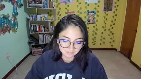 Mia  Wednesday to Sunday 730 am to 1030 am Colombian Hour D online show from March 3, 2:36 am