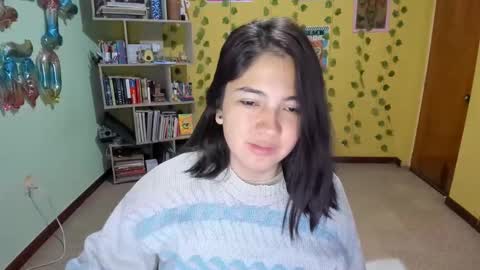 Mia  Wednesday to Sunday 730 am to 1030 am Colombian Hour D online show from March 9, 12:09 pm