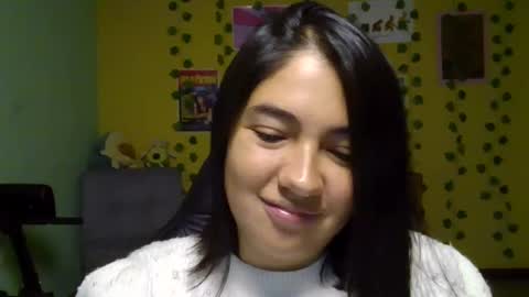 Mia  Wednesday to Sunday 730 am to 1030 am Colombian Hour D online show from November 7, 5:29 am