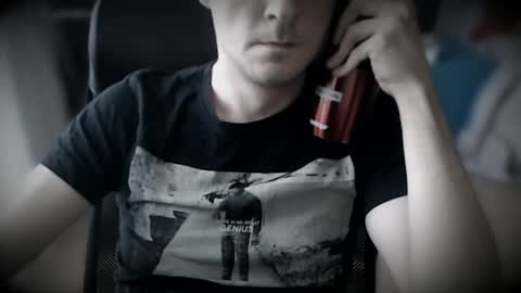 littleprince87 online show from October 9, 11:52 am