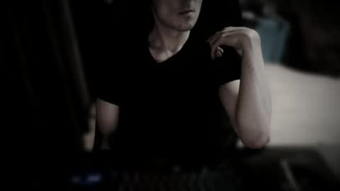 littleprince87 online show from October 21, 1:06 am