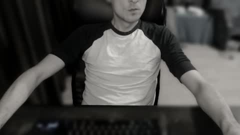 littleprince87 online show from October 27, 5:50 pm