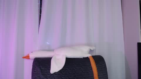 Sonnenschein online show from December 2, 3:26 am