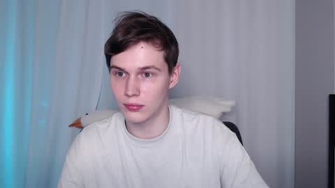 Sonnenschein online show from December 10, 1:43 am