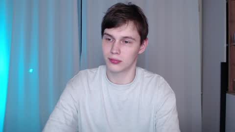 Sonnenschein online show from December 21, 10:51 pm