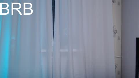 Sonnenschein online show from December 22, 8:58 pm