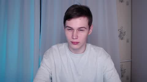 Sonnenschein online show from December 28, 4:20 pm