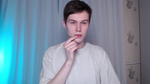 Sonnenschein online show from January 15, 9:51 pm