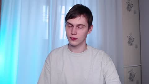 Sonnenschein online show from January 21, 9:57 am