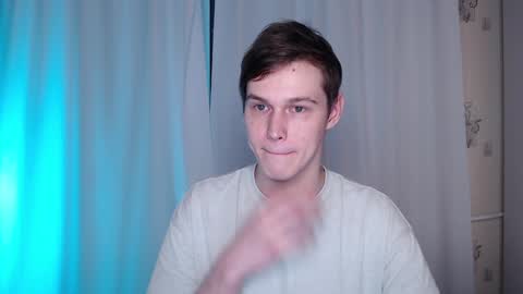 Sonnenschein online show from January 28, 1:39 am