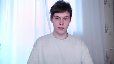 Sonnenschein online show from February 25, 11:41 am