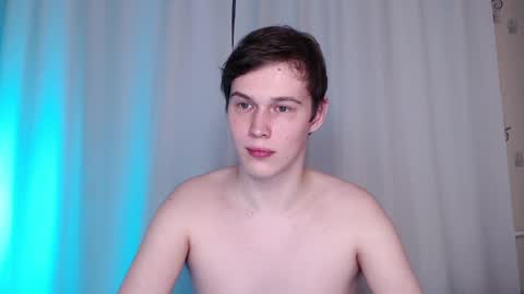 Sonnenschein online show from February 26, 2:59 am