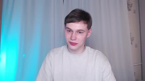 Sonnenschein online show from March 10, 9:29 pm