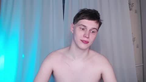 Sonnenschein online show from March 11, 12:33 am