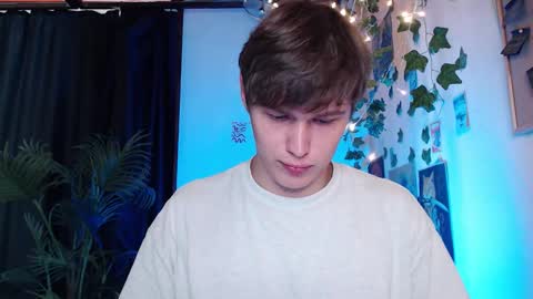 Sonnenschein online show from September 9, 12:26 pm