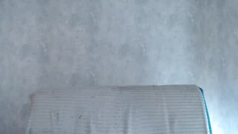 Sonnenschein online show from September 13, 7:08 am