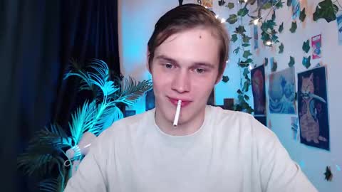 Sonnenschein online show from September 20, 12:44 am