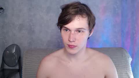 Sonnenschein online show from October 1, 2:12 pm