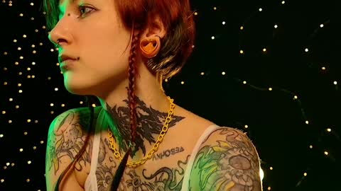 Niki  free tg channel with some photos gifs and info about streams  online show from December 29, 12:01 pm