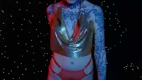 Niki  free tg channel with some photos gifs and info about streams  online show from February 9, 10:32 pm