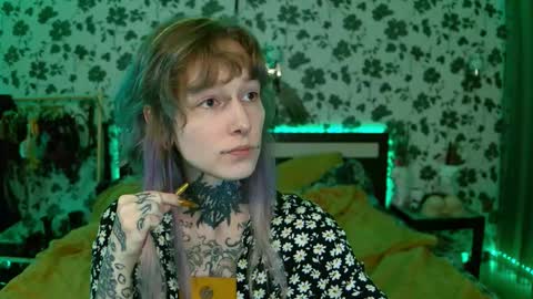 Niki  free tg channel with some photos gifs and info about streams  online show from September 15, 5:35 pm