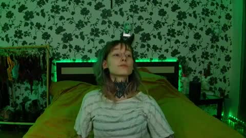 Niki  free tg channel with some photos gifs and info about streams  online show from October 20, 5:02 pm