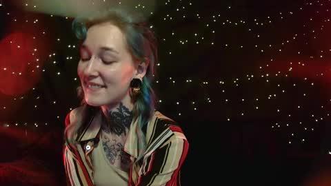 Niki  free tg channel with some photos gifs and info about streams  online show from November 23, 4:40 pm