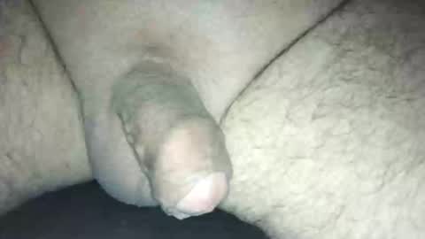 littlestick online show from October 6, 8:34 am