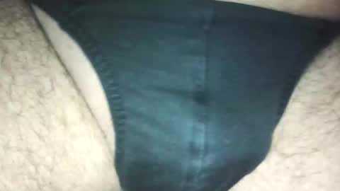 littlestick online show from November 25, 8:58 am